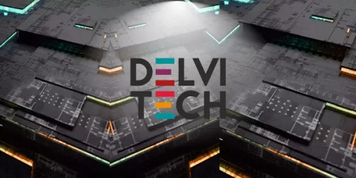 Delvitech Raises $40 Million to Scale AI Optical Inspection