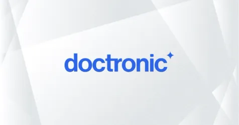 Doctronic Raises $40 Million to Expand its AI Doctor Platform