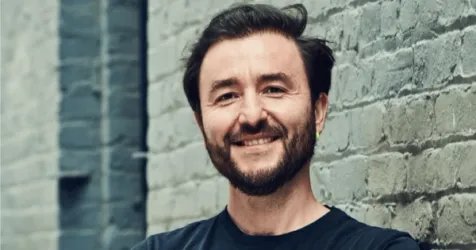 Reflow Launches AI Workflow Intelligence Platform with $15M Seed Funding