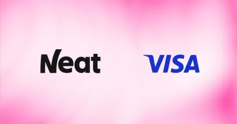 Visa Partners with InsurTech Neat to Modernize Card Insurance