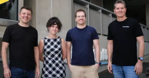 SafetyCulture Acquires AI Startup Twine