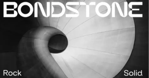 Bondstone Enters Venture Capital with €50 Million DeepTech Fund