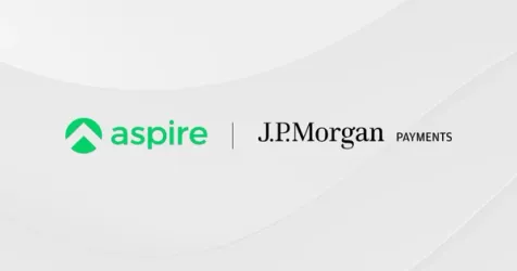 Aspire Partners with J.P. Morgan Payments to Enhance Global FX