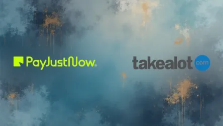 PayJustNow Goes Live on Takealot Ahead of Black Friday