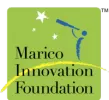 Marico Innovation Foundation Logo