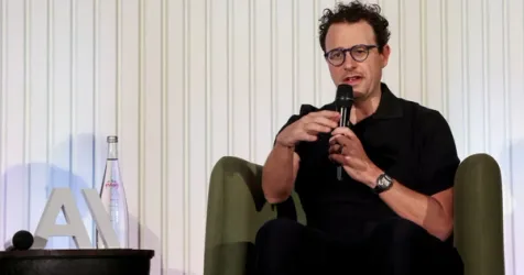 Anthropic Launches Sydney Hub as Australian AI Usage Soars