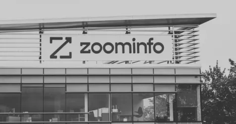 ZoomInfo to Close Israel Development Center Laying Off 300