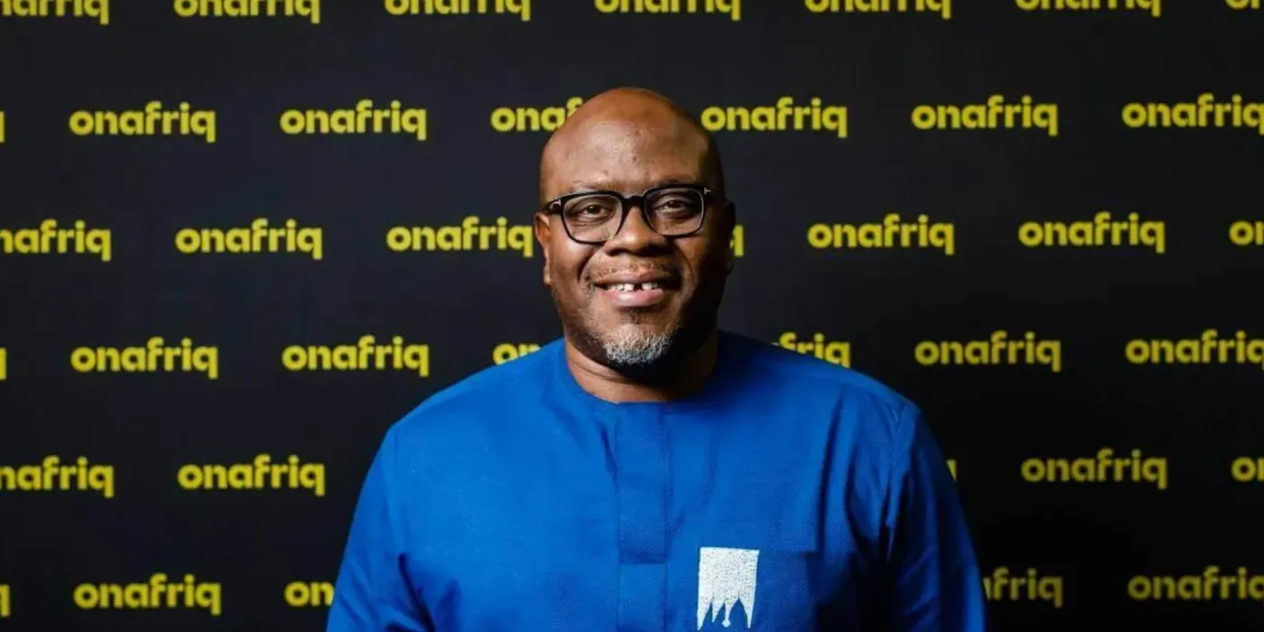 Onafriq and PAPSS Launch Cross-Border Payment Service 