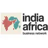 India Africa Business Network (IABN)