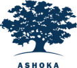 Logo of Ashoka Innovators for the Public