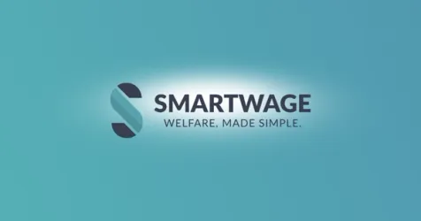 Italian FinTech Smartwage Raises €2 Million for AI Welfare Platform