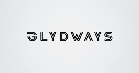 Glydways Secures $170 Million to Revolutionize Urban Mobility