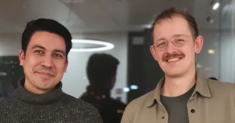 Metiundo Secures $47.5 Million for Smart Metering Expansion