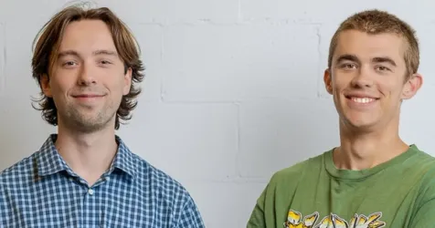 Melbourne's Fluency Secures $6 Million to Automate Workflows with AI