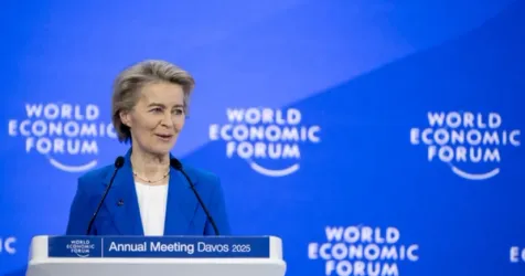 European Commission Unveils EU Inc to Unify Startup Ecosystem