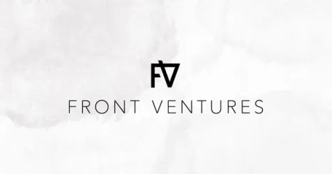 Front Ventures Raises 50.2M SEK for Defense Tech Investments