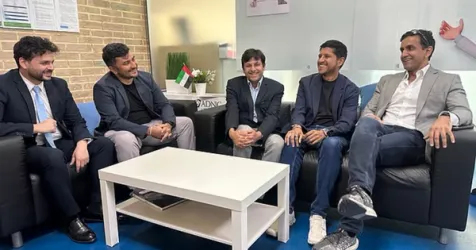 TruDoc Secures $15 Million for Virtual Healthcare Expansion