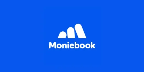 Moniepoint Unveils Moniebook Business Management Tool for SMEs
