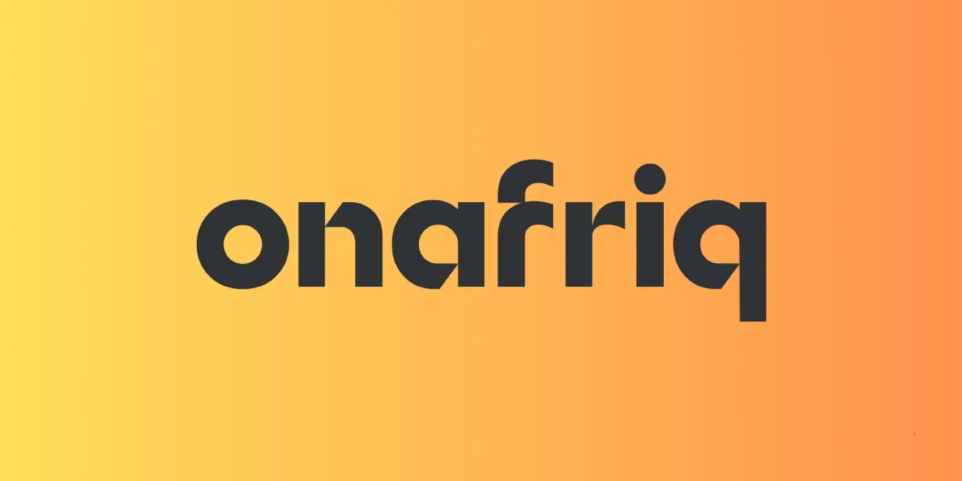 Onafriq