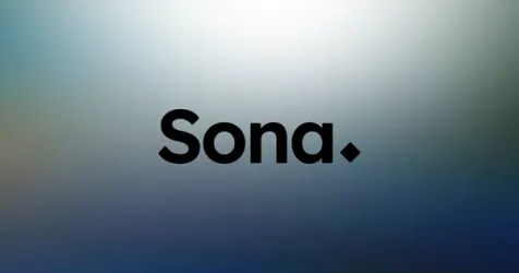Sona Raises $45 Million to Transform Frontline Operations with AI