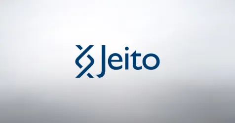 Jeito Capital Strengthens Leadership Team with Two New Partner Hires