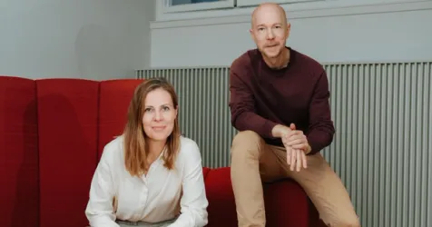 AI Compliance Startup Noru Secures $645.000 Pre-Seed Funding