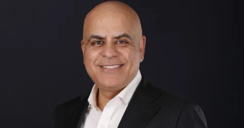 Databricks Accelerates India Expansion with $250 Million Investment