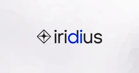 AI Compliance Platform Iridius Secures $8.6M in Seed Funding