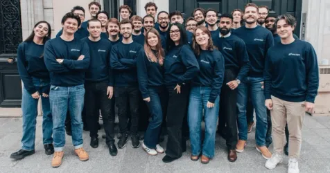 Escape Raises $18 Million to Advance AI-Powered Offensive Security