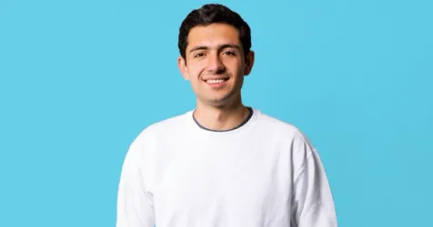 Zulu Launches New Portal for Global and Local Payments