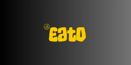 EATO