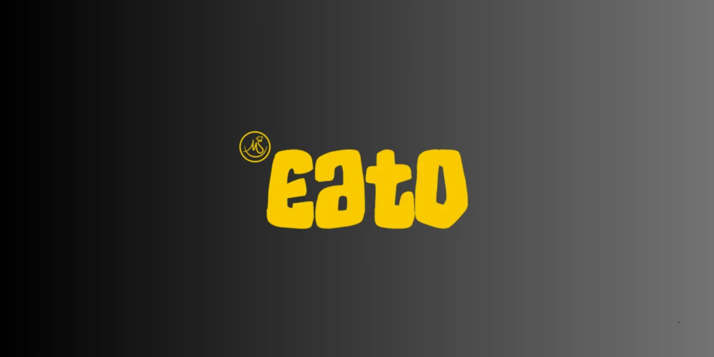 EATO