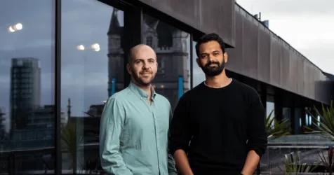Kinfolk Raises $7M to Automate HR Workflows with AI Agents