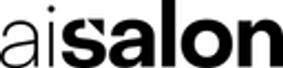 AI Salon Rio logo