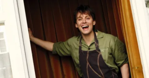 UK Dairy Brand ALL THINGS Lands €4.1 Million Investment