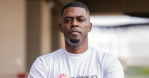 M-PESA Ethiopia and Gebeya Launch Dala AI Bundle