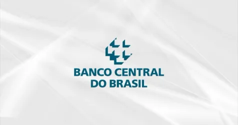 Brazil Central Bank Bans Crypto Use in Foreign Exchange Settlements