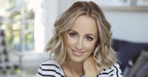 Vestiaire Collective Co-founder Fanny Moizant Departs After 16 Years