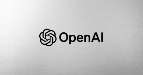 OpenAI to Release GPT-5.5 Cyber Tool to Vetted Defenders