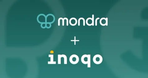 Mondra Merges with inoqo to Accelerate Food System Decarbonisation