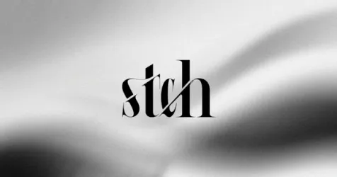 Stch Raises $5.5M to Expand AI-Powered Textile Platform