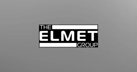 Elmet Group Raises $125.5 Million in Upsized Nasdaq IPO