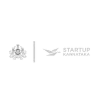 Startup Karnataka, GoK logo