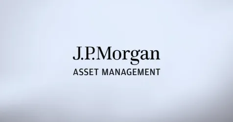 J.P. Morgan Private Capital Names Rand Araskog and Eric Ghernati as Partners