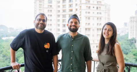 Truva Secures $9 Million to Expand Resale Homes Platform