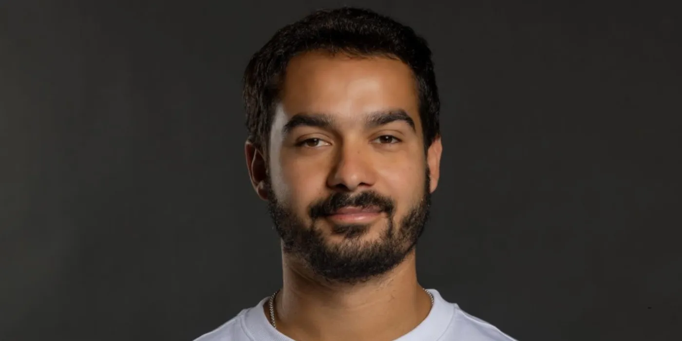 Darwinz AI Raises $325,000