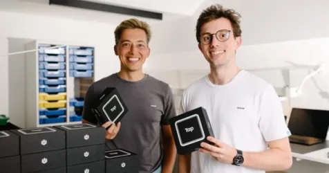 Tewke Secures $2M for AI Home Energy Optimisation