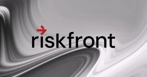 RiskFront AI Raises $3.3 million Pre-Seed for Agentic Compliance