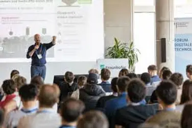 xG-Incubator program