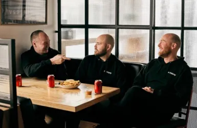 Flatpay becomes Denmark’s fastest fintech unicorn